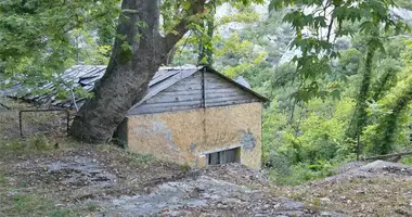 Grundstück in Litochoro, Griechenland