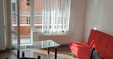 Mieszkanie w Sofia, Bułgaria