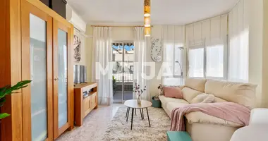 Wohnung 4 zimmer in Torrevieja, Spanien