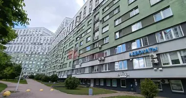 Geschäft 57 m² in Minsk, Belarus