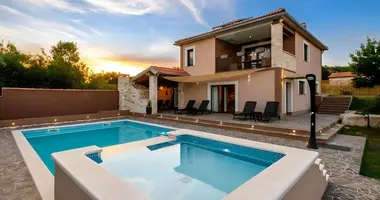 Villa en Pola, Croacia