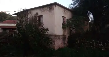 1 room Cottage in Nymphes, Greece