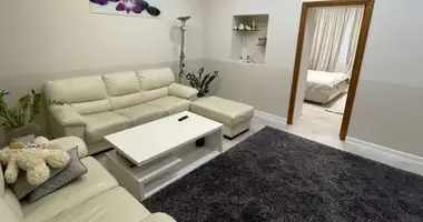 Wohnung 4 zimmer in Odessa, Ukraine