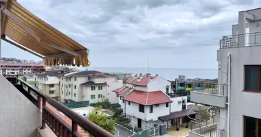 Mieszkanie 1 pokój w Sweti Włas, Bułgaria