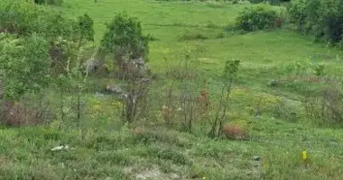 Parcela en , Montenegro