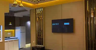 Сдается квартира в Сабуртало в Тбилиси, Грузия