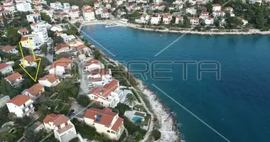 Dom 4 pokoi w Okrug Gornji, Chorwacja