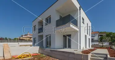 3 room house in Kukci, Croatia