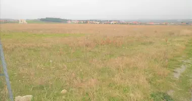 Plot of land in Lakkoma, Greece