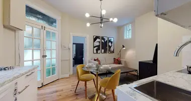 Appartement 1 chambre dans Londres, Royaume-Uni