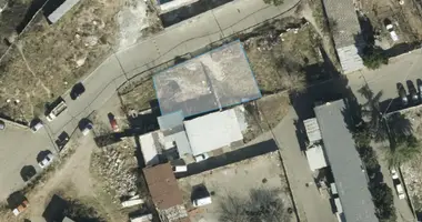 Grundstück in Tiflis, Georgien