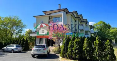 Wohnung in Ravda, Bulgarien