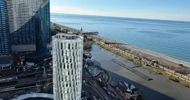 Appartement dans Batoumi, Géorgie