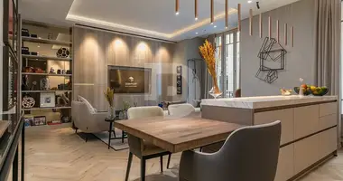 Shop 93 m² in Spain