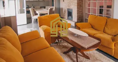 Вилла 6 комнат в Котор, Черногория