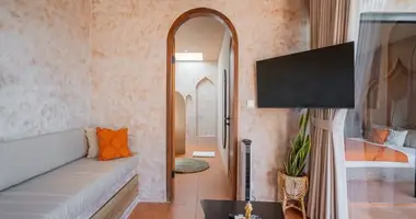 Villa 1 chambre dans Kerobokan, Indonésie