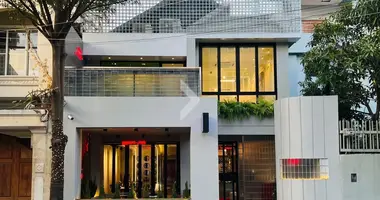 Commercial property 226 m² in Sangkat Boeung Kak Ti Pir, Cambodia
