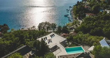 Вилла в Jadranovo, Хорватия