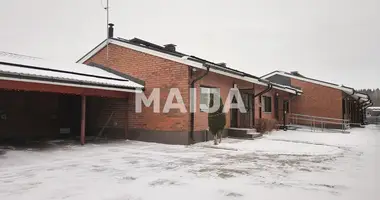 Mieszkanie 3 pokoi w Helsinki sub region, Finlandia