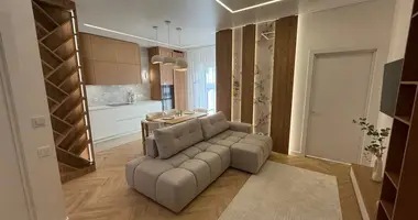 Квартира 2 комнаты в Одесса, Украина