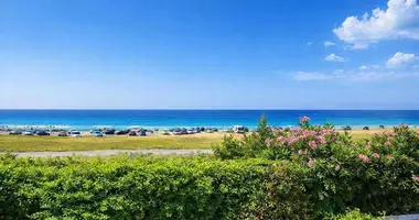 Villa 4 zimmer in Nea Triglia, Griechenland