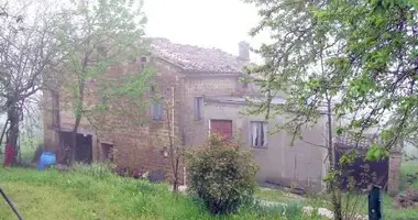 Maison 11 chambres dans Terni, Italie