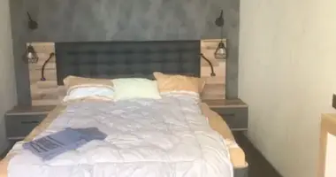 Квартира 1 комната в Одесса, Украина
