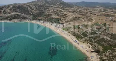 Terrain dans Municipality of Sithonia, Grèce