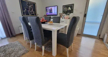 Mieszkanie 1 pokój w Kavac, Czarnogóra