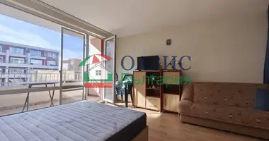 Apartamento en Nesebar, Bulgaria