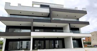 Apartamento 2 habitaciones en Zaton, Croacia