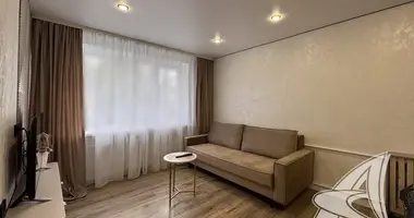 Квартира 1 комната в Брест, Беларусь