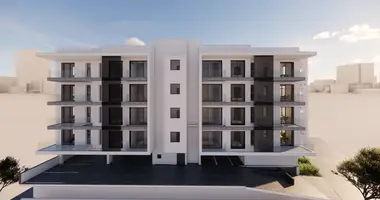 Appartement 1 chambre dans Paphos, Chypre