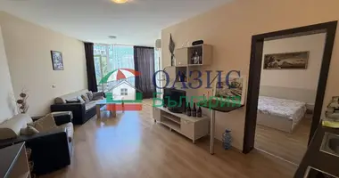 Appartement 1 chambre dans Sveti Vlas, Bulgarie