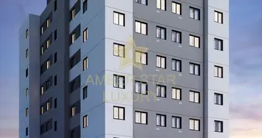 Studio 2 chambres dans Regiao Imediata de Sao Paulo, Brésil