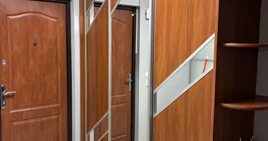 Квартира 3 комнаты в Гродно, Беларусь