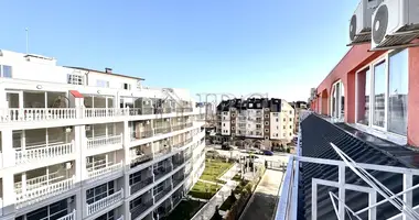 Appartement 1 chambre dans Nessebar, Bulgarie