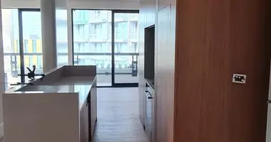 Apartamento 2 habitaciones en Becici, Montenegro