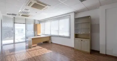 Коммерческое помещение 219 м² в Никосия, Кипр