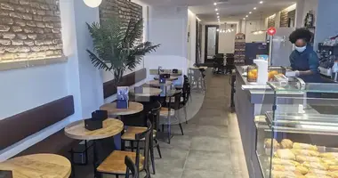 Restaurant, Café 120 m² in Katalonien, Spanien