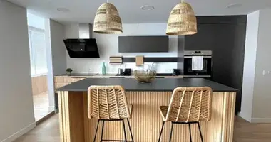 3 bedroom apartment in Dos Hermanas, Spain