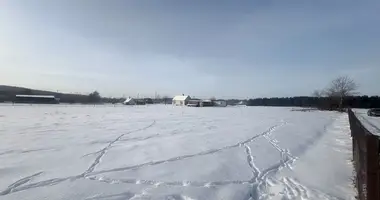 Działka w Mostejki, Litwa