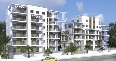 2 bedroom apartment in Pilar de la Horadada, Spain