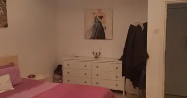 2 bedroom apartment in Municipality of Thessaloniki, Greece