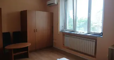 Mieszkanie 2 pokoi w Odessa, Ukraina