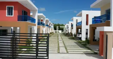 Дом 4 комнаты в Баваро, Доминиканская Республика