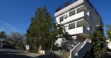 Вилла в Lefkosa Turk Belediyesi, Северный Кипр