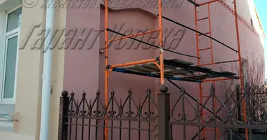 Коммерческая в Брест, Беларусь
