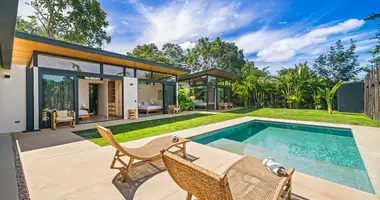 3 bedroom house in Veintisiete de Abril, Costa Rica
