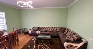 Appartement 2 chambres dans Tirana, Albanie